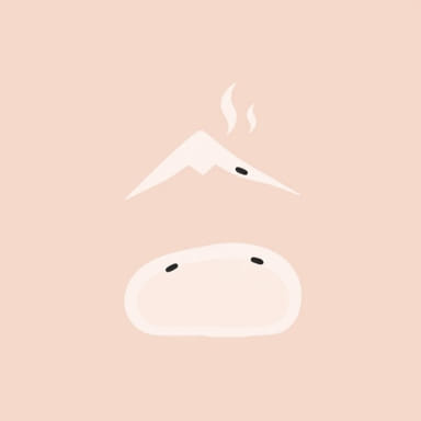 Recette Pied De Mouton