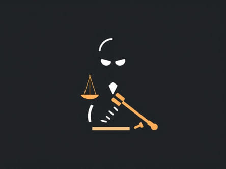 Recidivist In Criminal Law