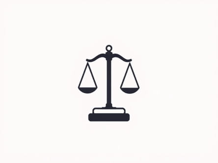 Recidivist Meaning In Law Philippines