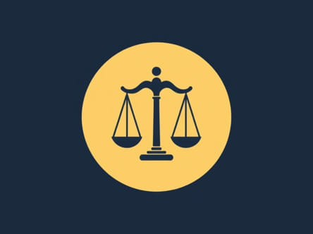 Recidivist Meaning In Law