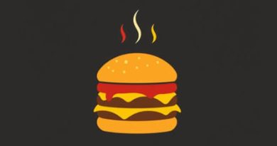 Recipe For Big Mac Sauce