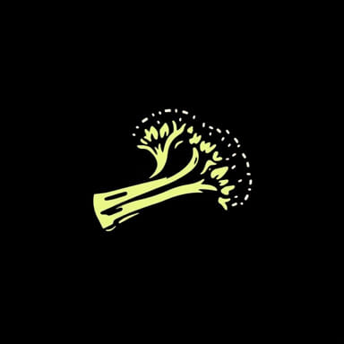 Recipe For Charred Broccoli