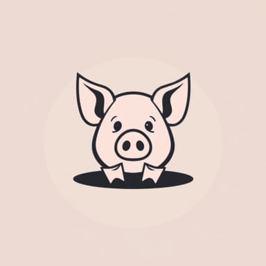 Recipe For Pig Feet Souse