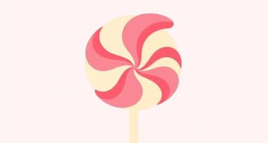 Recipe For Pinwheel Candy