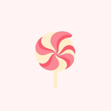 Recipe For Pinwheel Candy