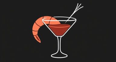 Recipe For Prawn Cocktail Sauce