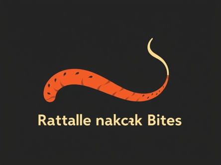 Recipe For Rattlesnake Bites