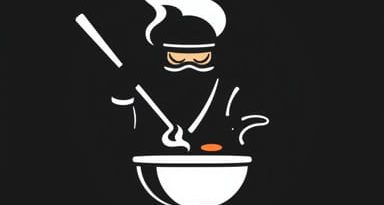 Recipes For Ninja Possible Cooker