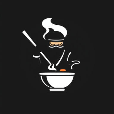 Recipes For Ninja Possible Cooker