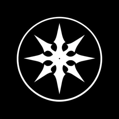 Reclaiming The Charred Vale