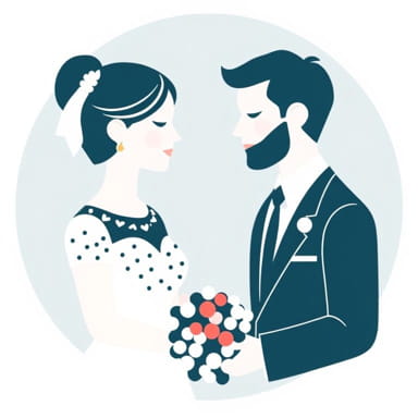 Recognition Of Customary Marriages Amendment Act