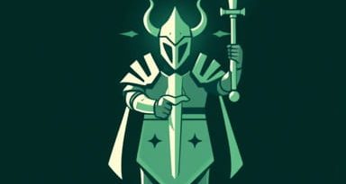 Recommended Scadutree Blessing For Putrescent Knight