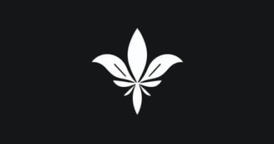 Recondite Meaning In Gujarati