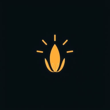 Recrudescence In A Sentence Examples