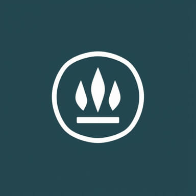 Recrudescezza Sinonimo E Contrario