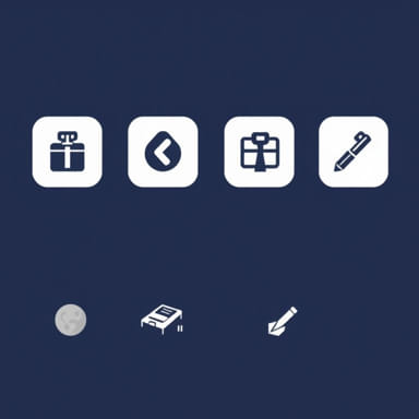 Recurring And Nonrecurring Items