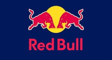 Red Bull Distributor Near Me