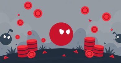 Red Coins Bob Omb Battlefield