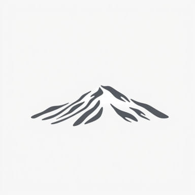 Redding To Mt Shasta