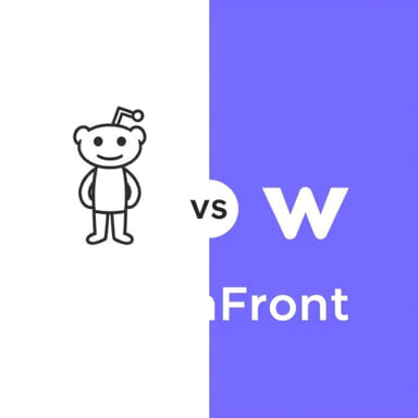 Reddit Betterment Vs Wealthfront