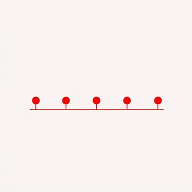 Reds A Revolutionary Timeline