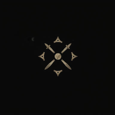 Reduce Squalor Medieval 2