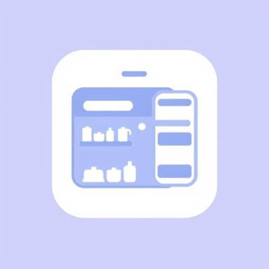 Refrigerate Goober After Opening