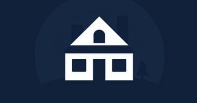 Regarding A Tenancy By The Entirety