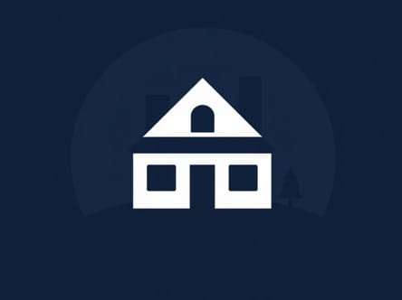 Regarding A Tenancy By The Entirety