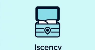 Regency Title And Escrow