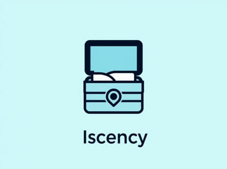 Regency Title And Escrow