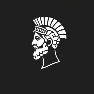 Reign Of Marcus Aurelius