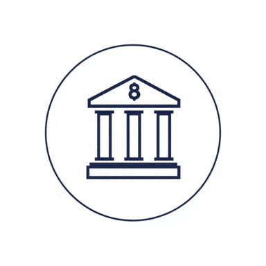 Relief From Taxation U.S. 89a