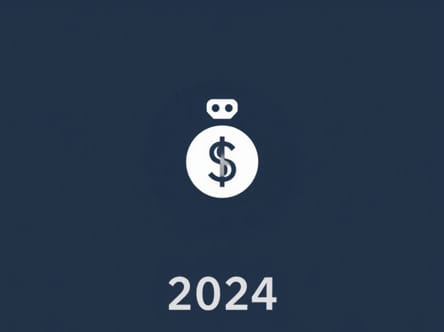 Remaining Biweekly Pay Periods In 2024