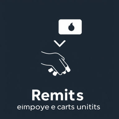 Remitting Gst/Hst On Employee Benefits