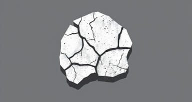 Remnant 2 Relic Fragment