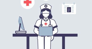 Remote Triage Nurse Jobs