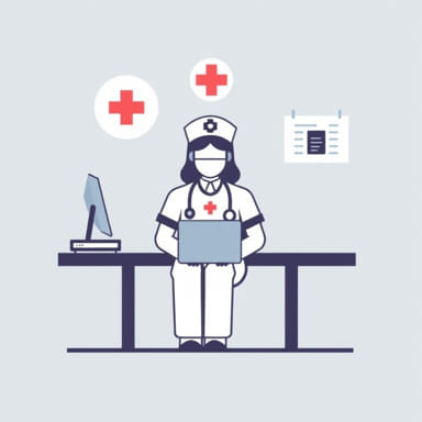 Remote Triage Nurse Jobs