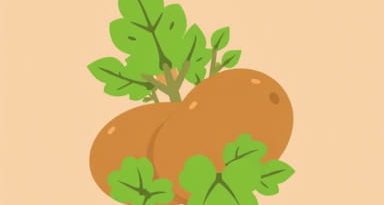 Remove Foliage Potatoes Fs22