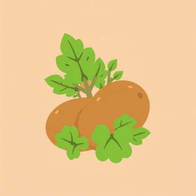 Remove Foliage Potatoes Fs22