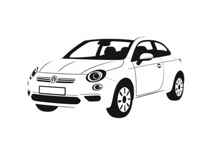 Rent A Car Dusseldorf