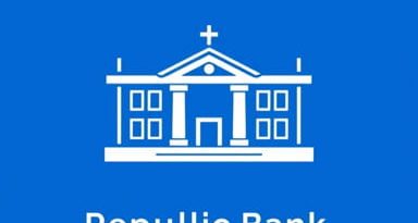 Republic Bank St Lucia