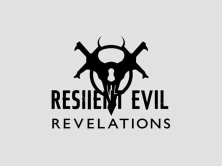 Resident Evil Revelations Misspelling