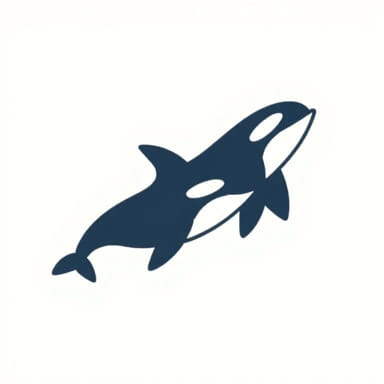 Resident Vs Transient Orcas