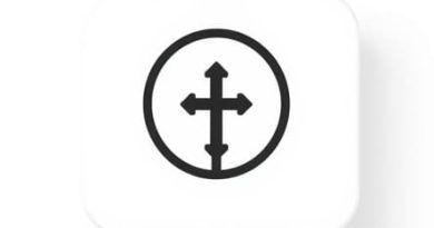 Residuum Meaning In English