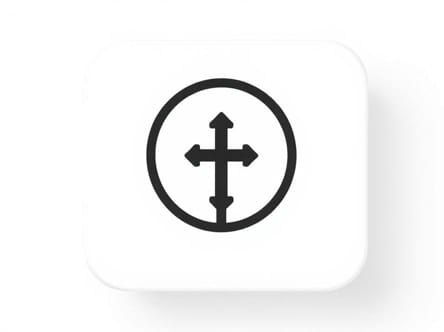 Residuum Meaning In English