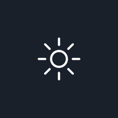 Resistless Meaning In English