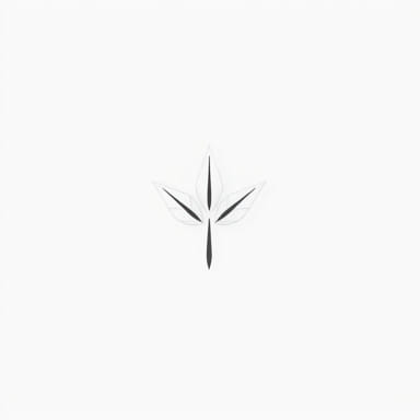 Resolution Meaning In Telugu