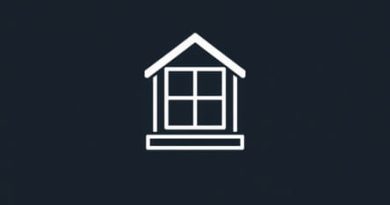 Restoring To Revamping Refurbishing