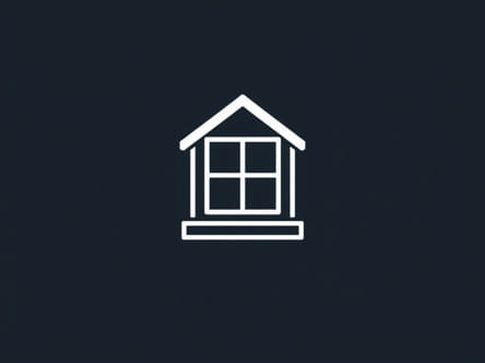 Restoring To Revamping Refurbishing